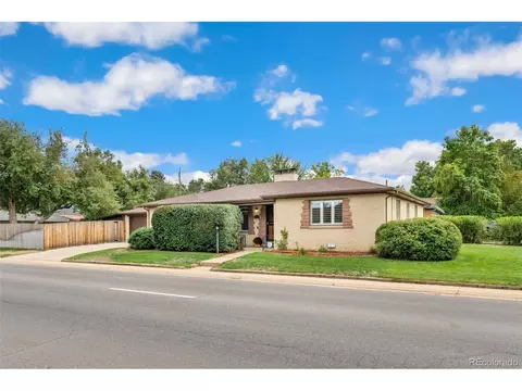 5800 E 13th Ave, Denver, CO 80220 photo 35