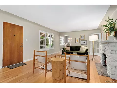 5800 E 13th Ave, Denver, CO 80220 photo 3