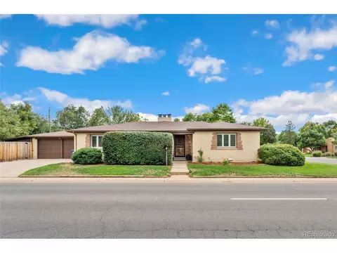5800 E 13th Ave, Denver, CO 80220 photo 34