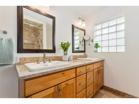5800 E 13th Ave, Denver, CO 80220 photo 23