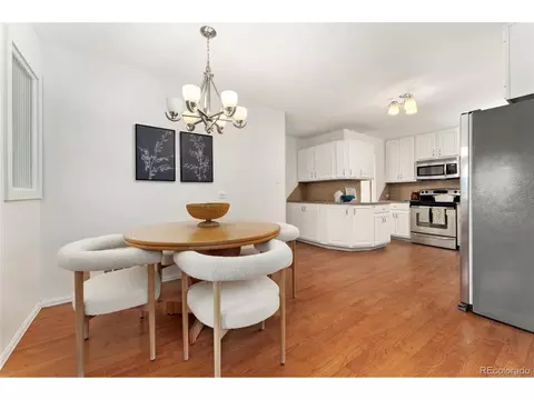 5800 E 13th Ave, Denver, CO 80220 photo 8