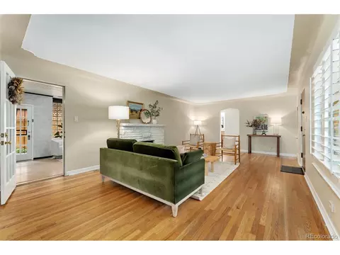 5800 E 13th Ave, Denver, CO 80220 photo 5
