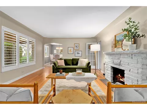 5800 E 13th Ave, Denver, CO 80220 photo 4