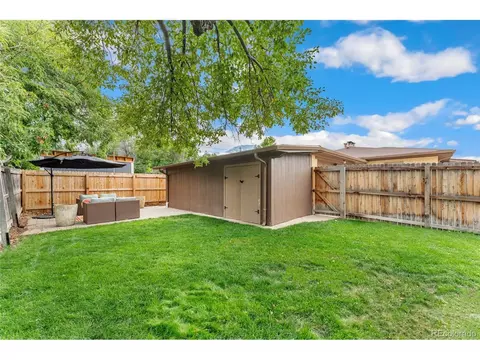 5800 E 13th Ave, Denver, CO 80220 photo 31