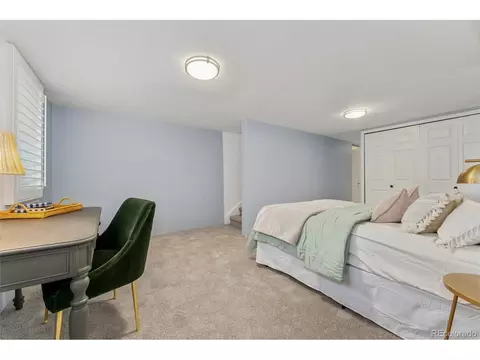 5800 E 13th Ave, Denver, CO 80220 photo 26