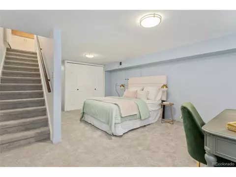 5800 E 13th Ave, Denver, CO 80220 photo 25