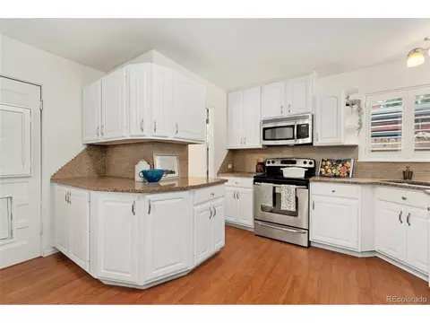 5800 E 13th Ave, Denver, CO 80220 photo 10