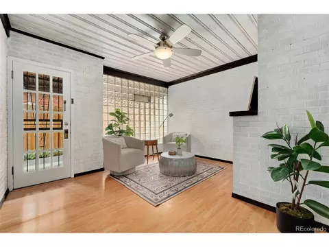 5800 E 13th Ave, Denver, CO 80220 photo 15