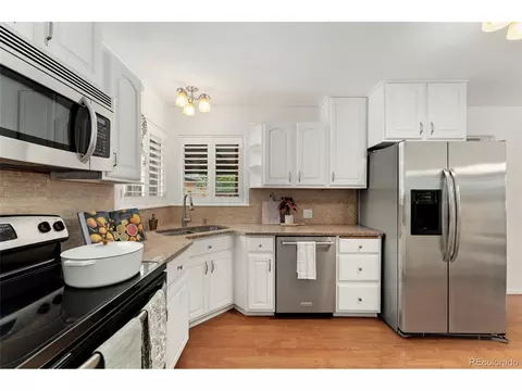 5800 E 13th Ave, Denver, CO 80220 photo 12