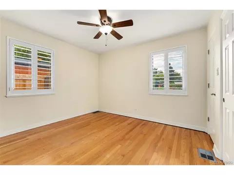 5800 E 13th Ave, Denver, CO 80220 photo 19