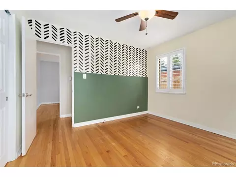 5800 E 13th Ave, Denver, CO 80220 photo 20