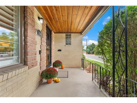 5800 E 13th Ave, Denver, CO 80220 photo 32