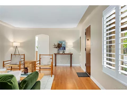 5800 E 13th Ave, Denver, CO 80220 photo 2