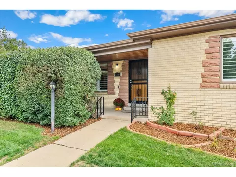 5800 E 13th Ave, Denver, CO 80220 photo 33