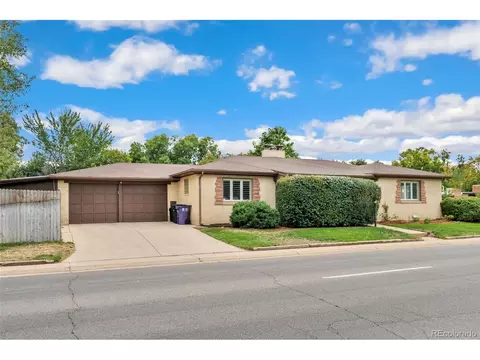 5800 E 13th Ave, Denver, CO 80220 photo 36