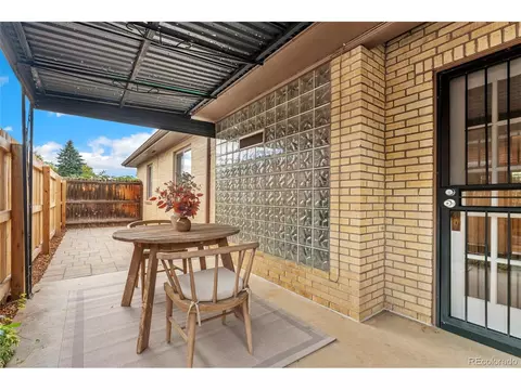 5800 E 13th Ave, Denver, CO 80220 photo 28