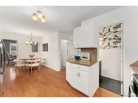 5800 E 13th Ave, Denver, CO 80220 photo 13