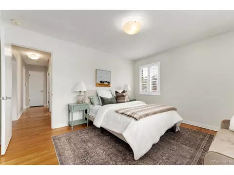 5800 E 13th Ave, Denver, CO 80220 photo 18