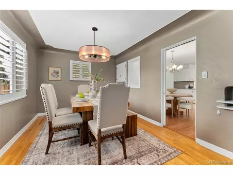 5800 E 13th Ave, Denver, CO 80220 photo 6