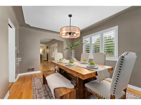 5800 E 13th Ave, Denver, CO 80220 photo 7