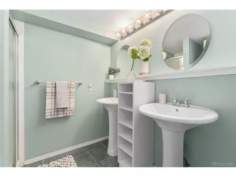 5800 E 13th Ave, Denver, CO 80220 photo 27