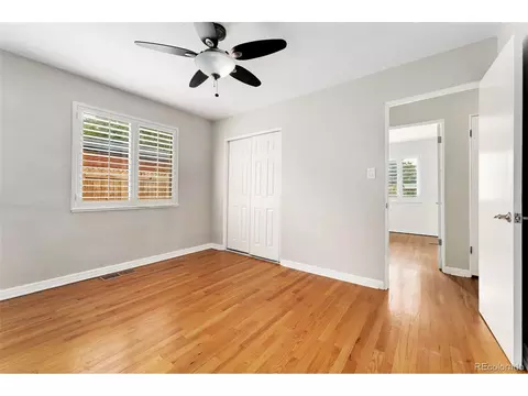 5800 E 13th Ave, Denver, CO 80220 photo 22