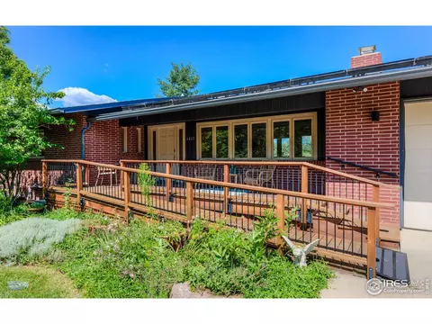 6423 Clearview Rd, Boulder, CO 80303 photo 34