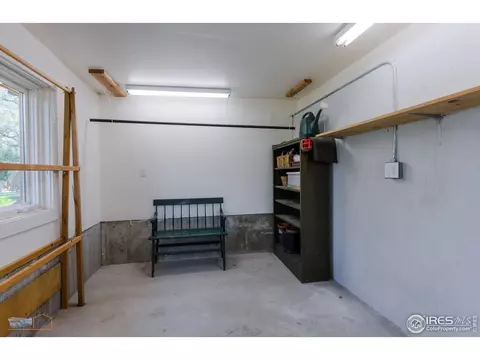 6423 Clearview Rd, Boulder, CO 80303 photo 29