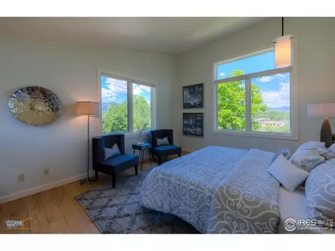 6423 Clearview Rd, Boulder, CO 80303 photo 11