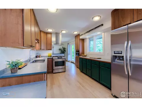 6423 Clearview Rd, Boulder, CO 80303 photo 7