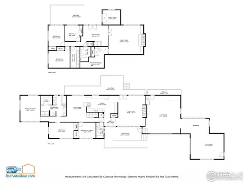 6423 Clearview Rd, Boulder, CO 80303 photo 36