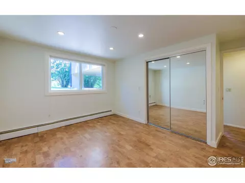 6423 Clearview Rd, Boulder, CO 80303 photo 28