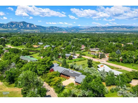 6423 Clearview Rd, Boulder, CO 80303 photo 35
