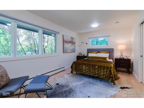 6423 Clearview Rd, Boulder, CO 80303 photo 17
