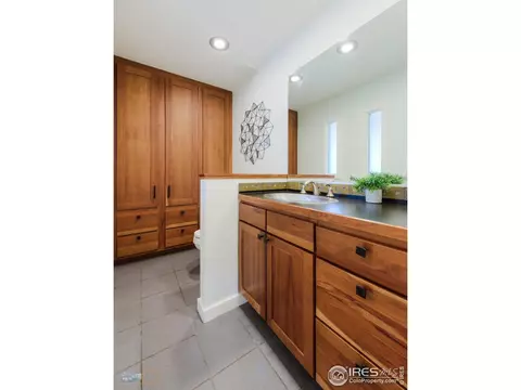 6423 Clearview Rd, Boulder, CO 80303 photo 19
