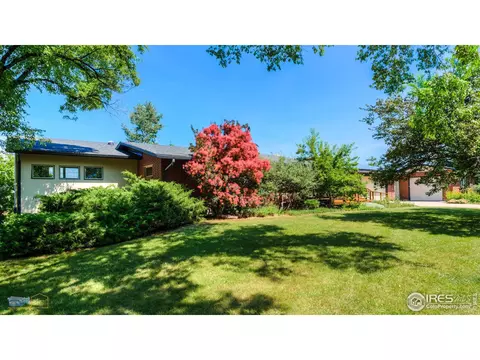 6423 Clearview Rd, Boulder, CO 80303 photo 2