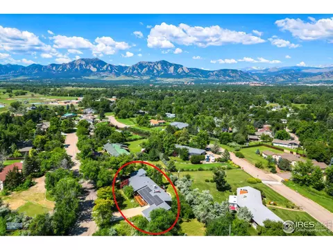 6423 Clearview Rd, Boulder, CO 80303 photo 40