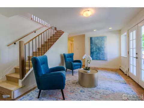 6423 Clearview Rd, Boulder, CO 80303 photo 20
