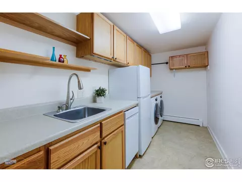 6423 Clearview Rd, Boulder, CO 80303 photo 25