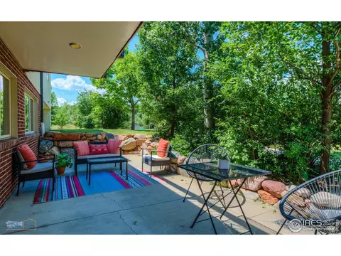 6423 Clearview Rd, Boulder, CO 80303 photo 21