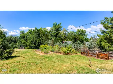 6423 Clearview Rd, Boulder, CO 80303 photo 32