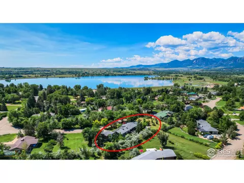 6423 Clearview Rd, Boulder, CO 80303 photo 39