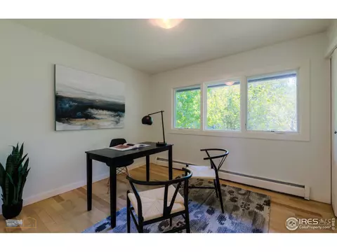 6423 Clearview Rd, Boulder, CO 80303 photo 18