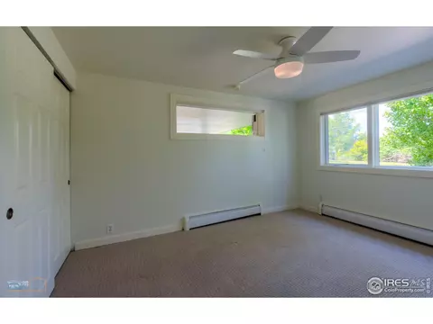 6423 Clearview Rd, Boulder, CO 80303 photo 27