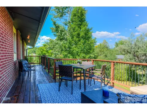 6423 Clearview Rd, Boulder, CO 80303 photo 10