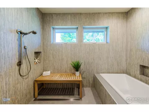 6423 Clearview Rd, Boulder, CO 80303 photo 15