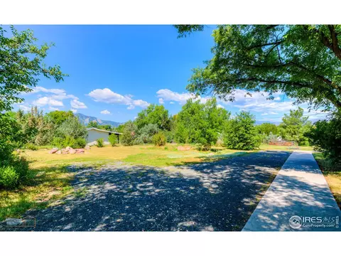 6423 Clearview Rd, Boulder, CO 80303 photo 31