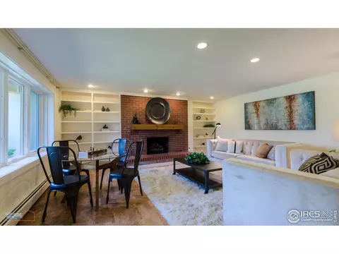 6423 Clearview Rd, Boulder, CO 80303 photo 22