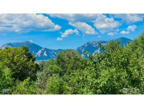 6423 Clearview Rd, Boulder, CO 80303 photo 12