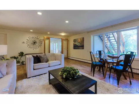 6423 Clearview Rd, Boulder, CO 80303 photo 23
